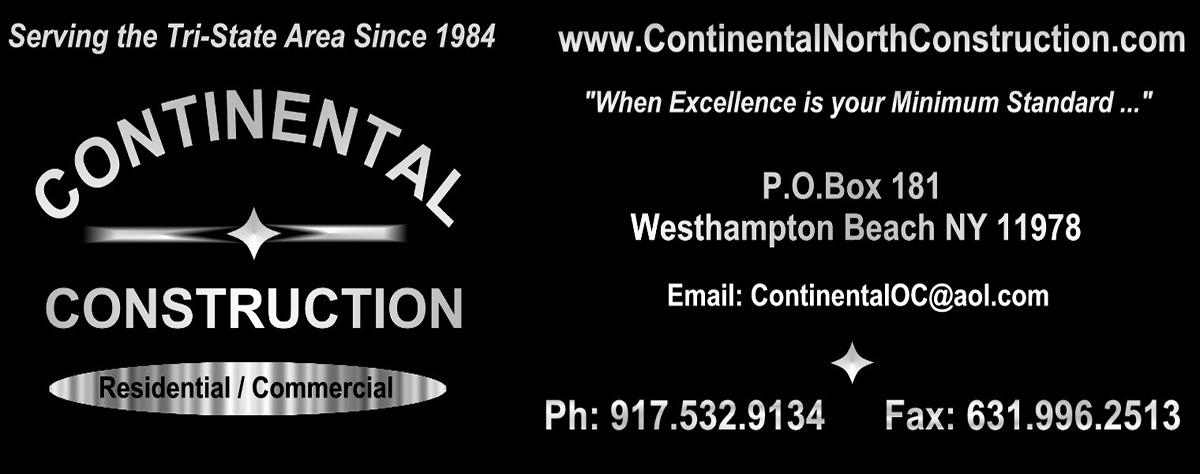 header-continentalnorth